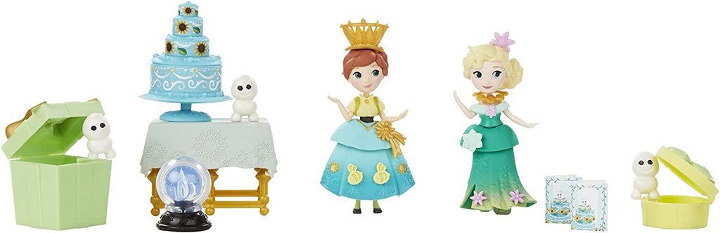 product_name toysHASBRO FRANCE SAS