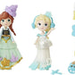product_name toysHASBRO FRANCE SAS