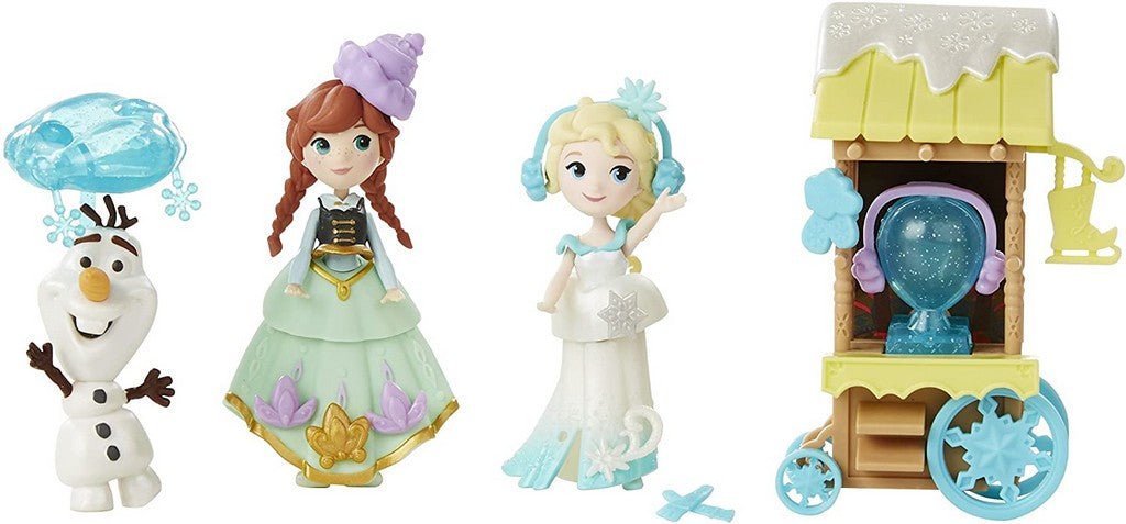 product_name toysHASBRO FRANCE SAS