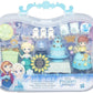 product_name toysHASBRO FRANCE SAS