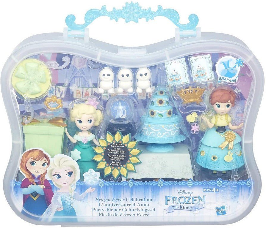 product_name toysHASBRO FRANCE SAS