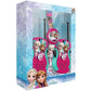 product_name toysROCCO GIOCATTOLI SRL