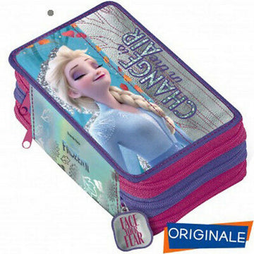product_name toysGIOCHI PREZIOSI SPA DIV. AUGURI