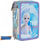 product_name toysGIOCHI PREZIOSI SPA DIV. AUGURI