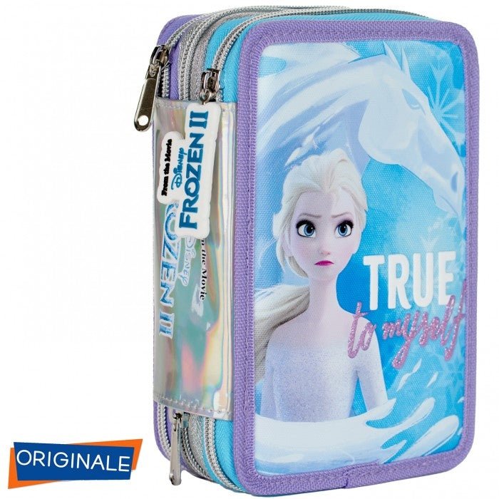 product_name toysGIOCHI PREZIOSI SPA DIV. AUGURI