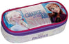 product_name toysGIOCHI PREZIOSI SPA DIV. AUGURI