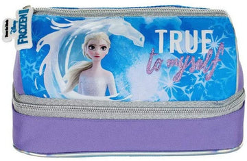 product_name toysGIOCHI PREZIOSI SPA DIV. AUGURI