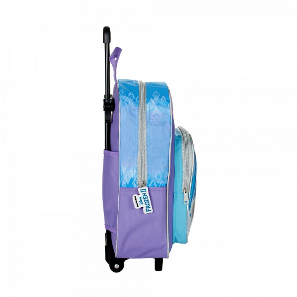 product_name toysGIOCHI PREZIOSI SPA DIV. AUGURI