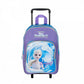 product_name toysGIOCHI PREZIOSI SPA DIV. AUGURI