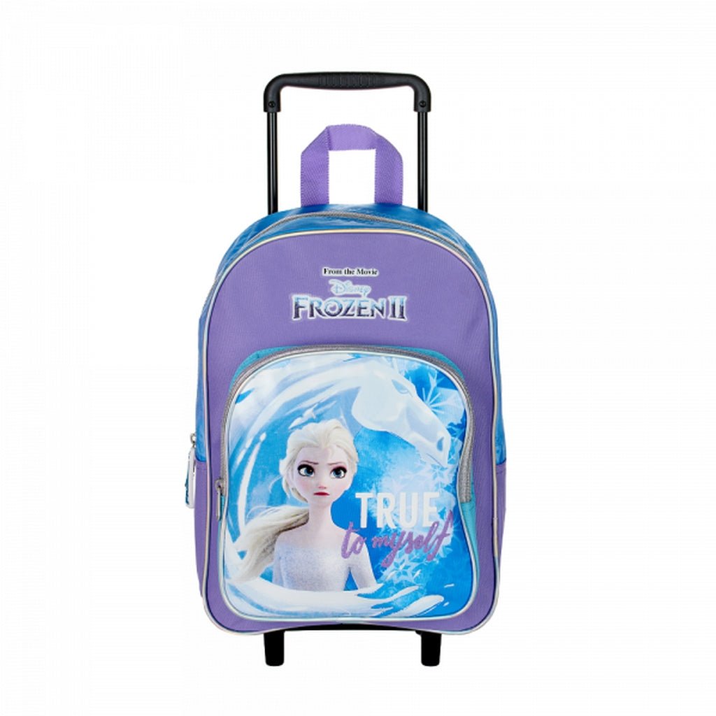 product_name toysGIOCHI PREZIOSI SPA DIV. AUGURI