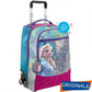 product_name toysGIOCHI PREZIOSI SPA DIV. AUGURI