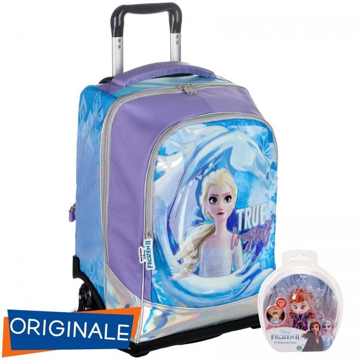 product_name toysGIOCHI PREZIOSI SPA DIV. AUGURI