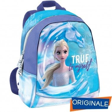 product_name toysGIOCHI PREZIOSI SPA DIV. AUGURI