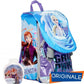 product_name toysGIOCHI PREZIOSI SPA DIV. AUGURI