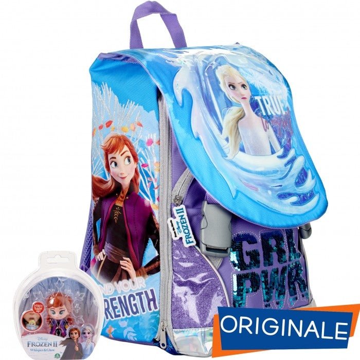 product_name toysGIOCHI PREZIOSI SPA DIV. AUGURI