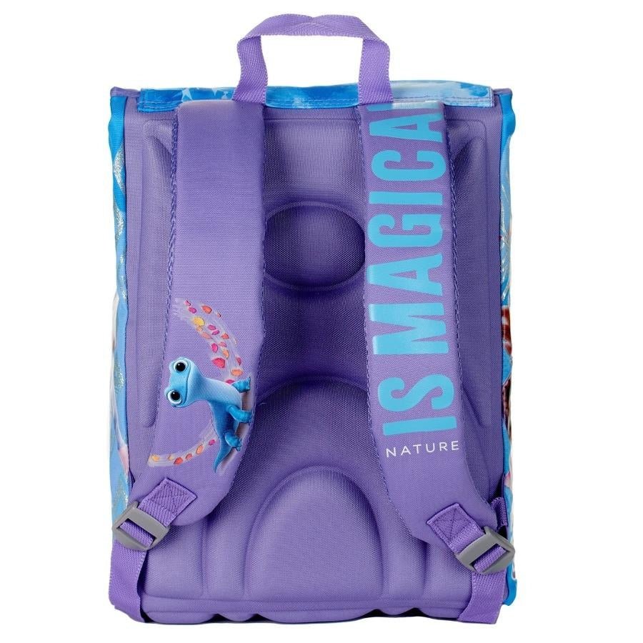 product_name toysGIOCHI PREZIOSI SPA DIV. AUGURI
