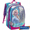 product_name toysGIOCHI PREZIOSI SPA DIV. AUGURI
