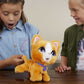 product_name toysHASBRO FRANCE SAS