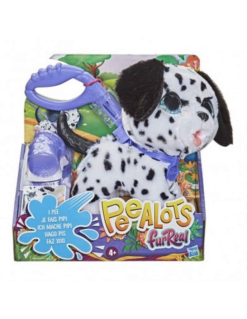 product_name toysHASBRO FRANCE SAS