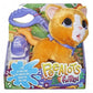 product_name toysHASBRO FRANCE SAS