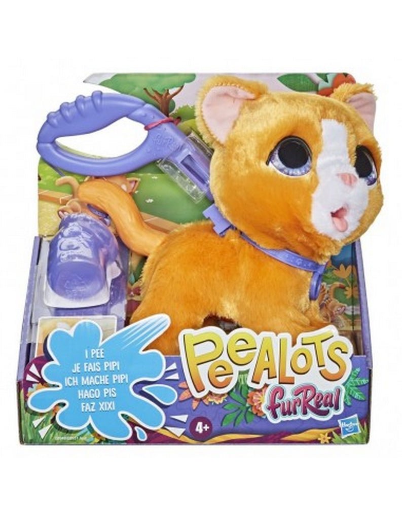 product_name toysHASBRO FRANCE SAS