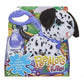 product_name toysHASBRO FRANCE SAS