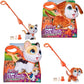 product_name toysHASBRO FRANCE SAS