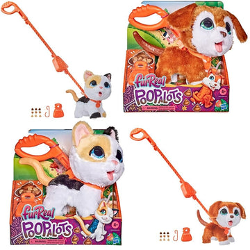 product_name toysHASBRO FRANCE SAS