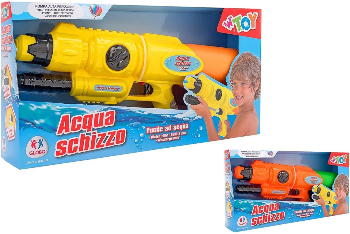 product_name toysGLOBO SPA