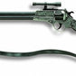FUCILE ENFIELD 8 COLPI