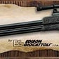 FUCILE ENFIELD 8 COLPI