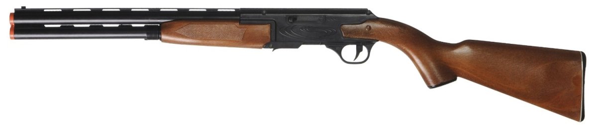 FUCILE OLYMPIC RIFLE