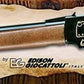 FUCILE W.CLASS.GRIZZLY NERO