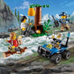 product_name toysLEGO SPA