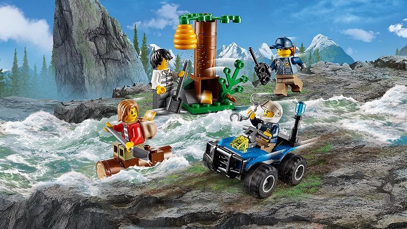 product_name toysLEGO SPA