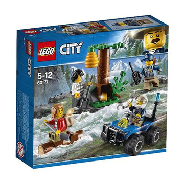product_name toysLEGO SPA