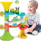 product_name toysCLEMENTONI SPA