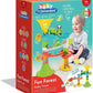 product_name toysCLEMENTONI SPA