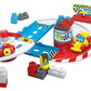 product_name toysCLEMENTONI SPA