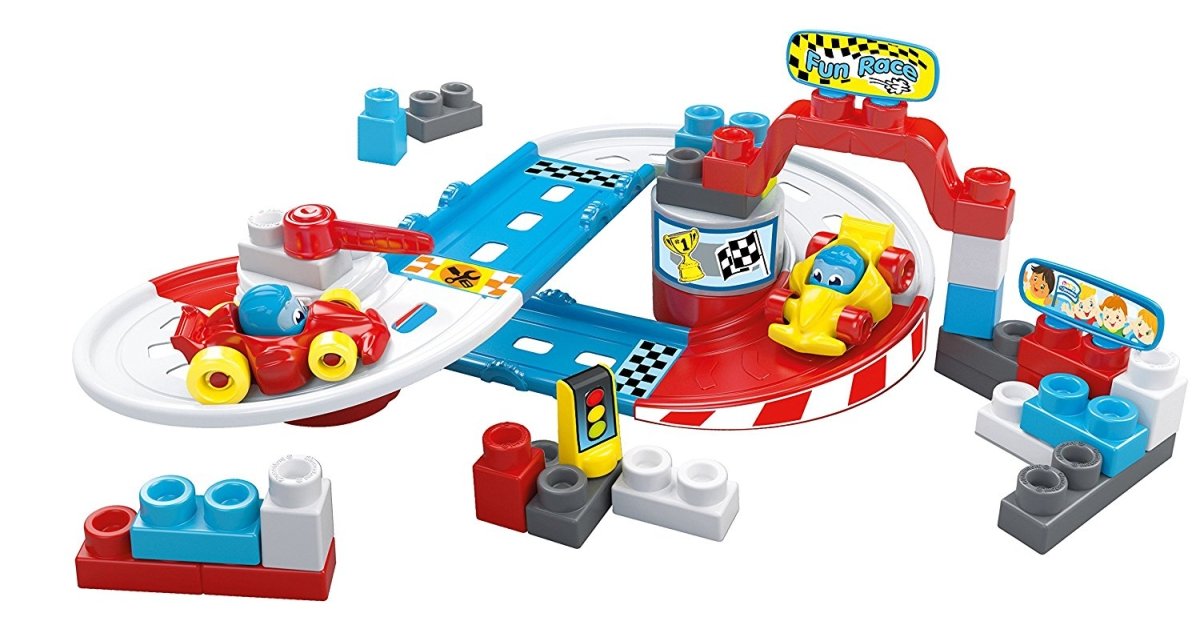 product_name toysCLEMENTONI SPA