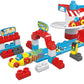 product_name toysCLEMENTONI SPA
