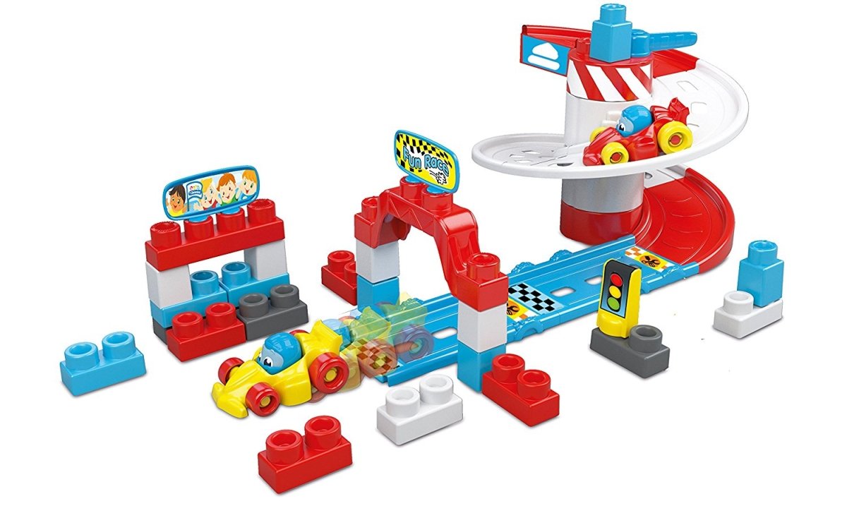product_name toysCLEMENTONI SPA