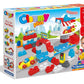 product_name toysCLEMENTONI SPA