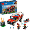 product_name toysLEGO SPA