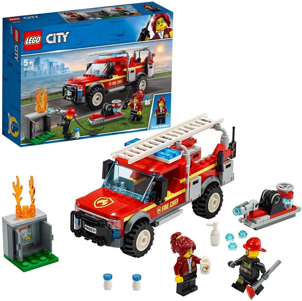 product_name toysLEGO SPA