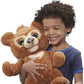 product_name toysHASBRO FRANCE SAS