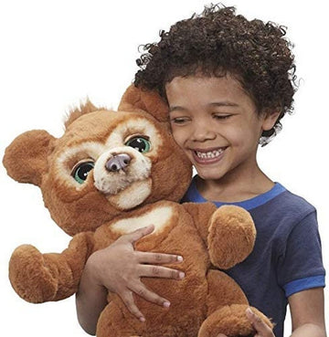 product_name toysHASBRO FRANCE SAS