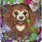 product_name toysHASBRO FRANCE SAS