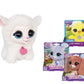 FUR REAL LUVIMALS PELUCHE AST