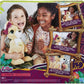 product_name toysHASBRO FRANCE SAS